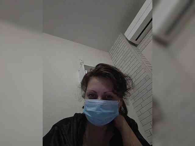 Nolifirsta webcam