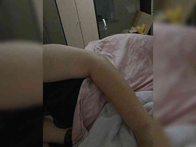 Nolifirsta webcam