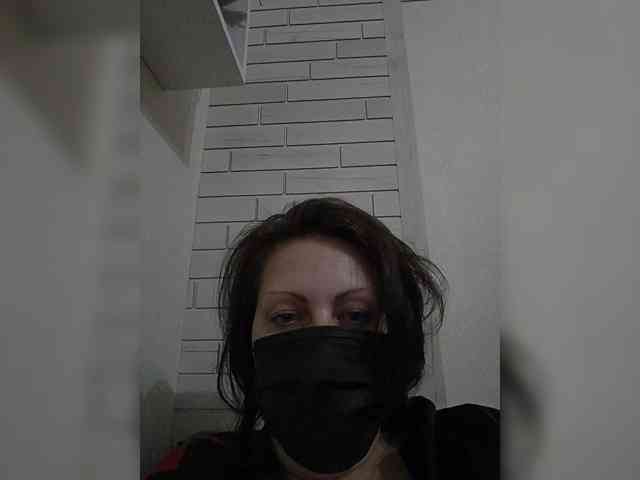 Nolifirsta webcam