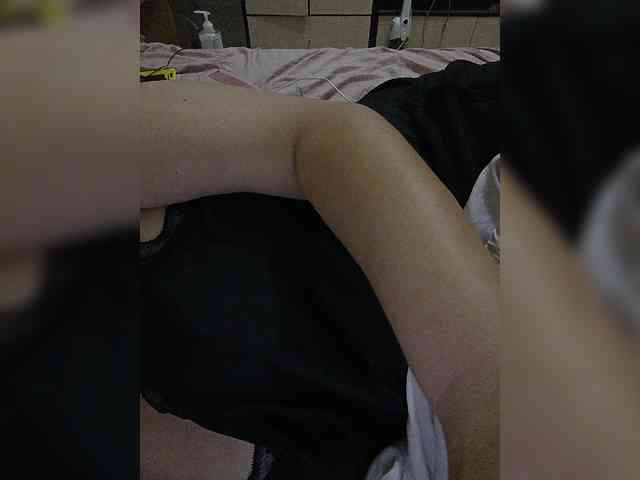 Nolifirsta webcam