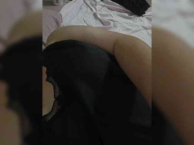 Nolifirsta webcam