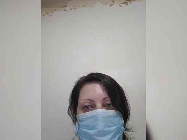Nilofirsta Live Webcam on BongaCams