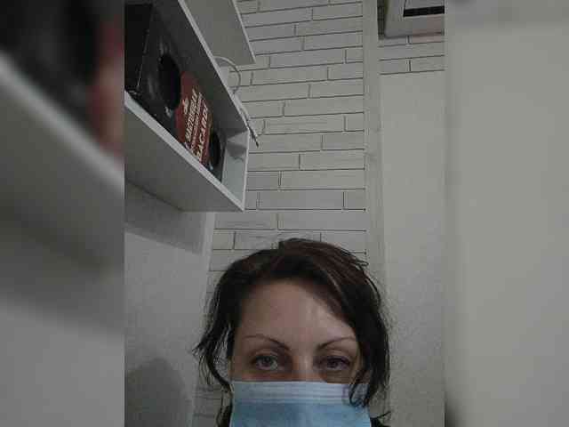 Nolifirsta webcam