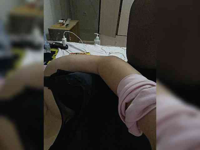 Nolifirsta webcam