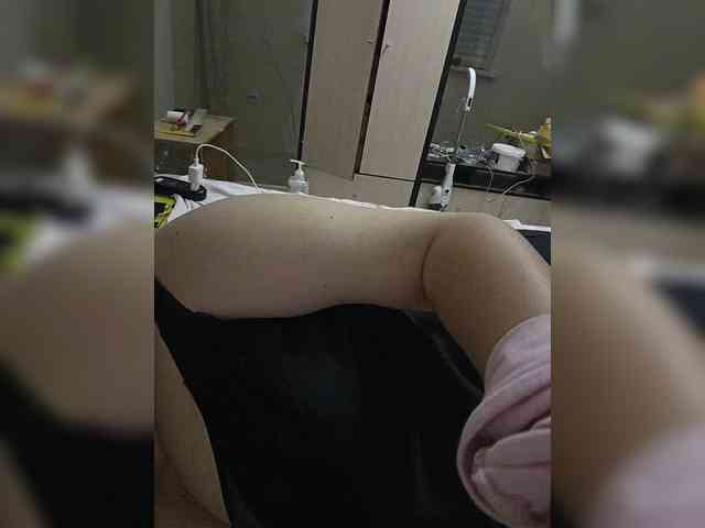 Nolifirsta webcam