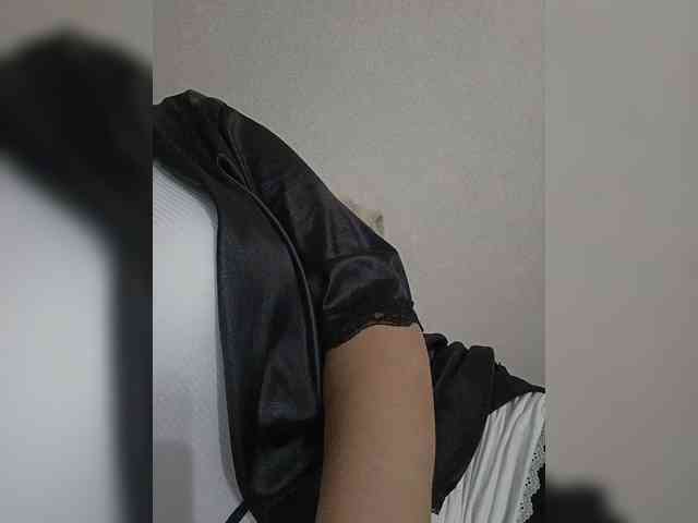 Nolifirsta