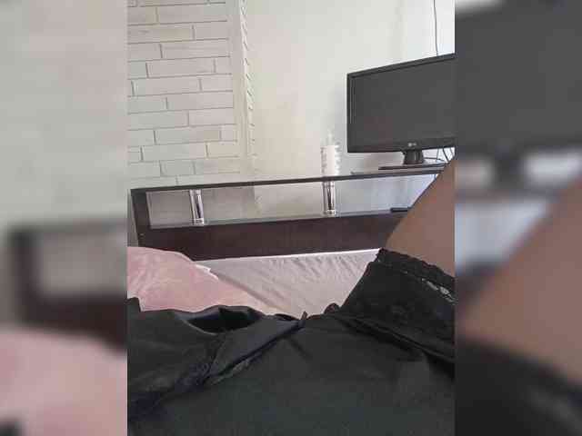 Nolifirsta