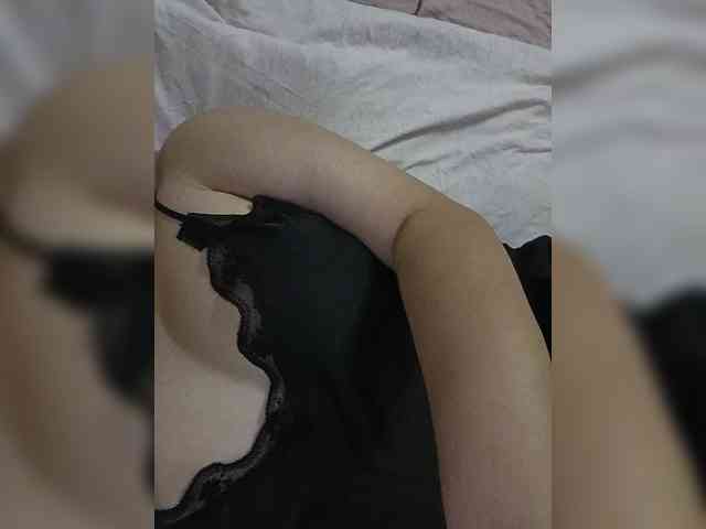 Nolifirsta webcam
