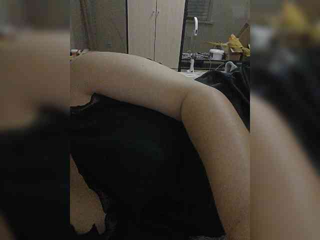 Nolifirsta webcam