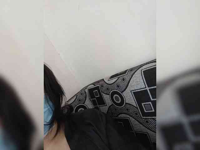 Nolifirsta webcam