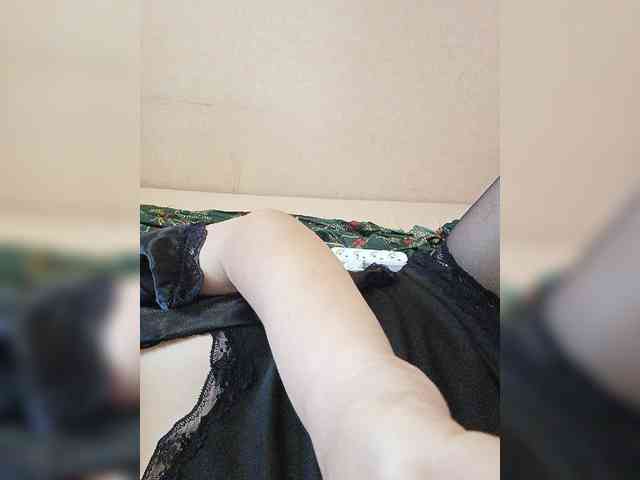 Nolifirsta webcam