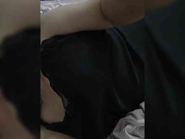 Nolifirsta webcam