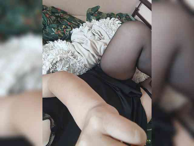 Nolifirsta webcam