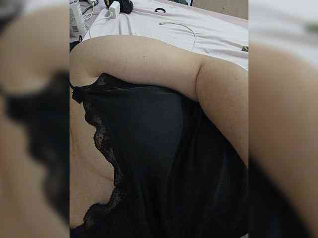 Nolifirsta webcam