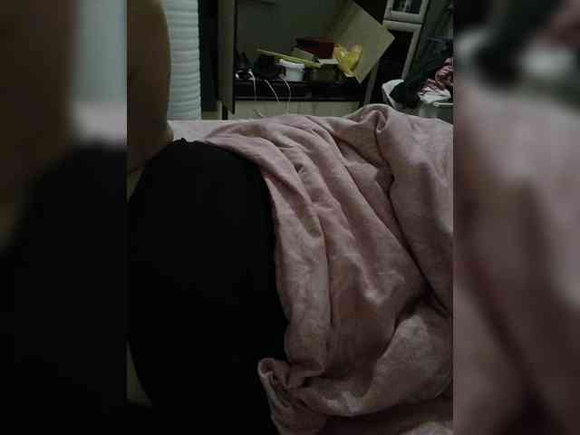 Nolifirsta webcam