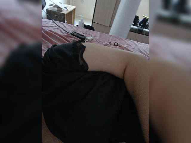 Nolifirsta webcam