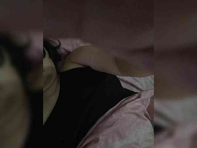Nolifirsta webcam