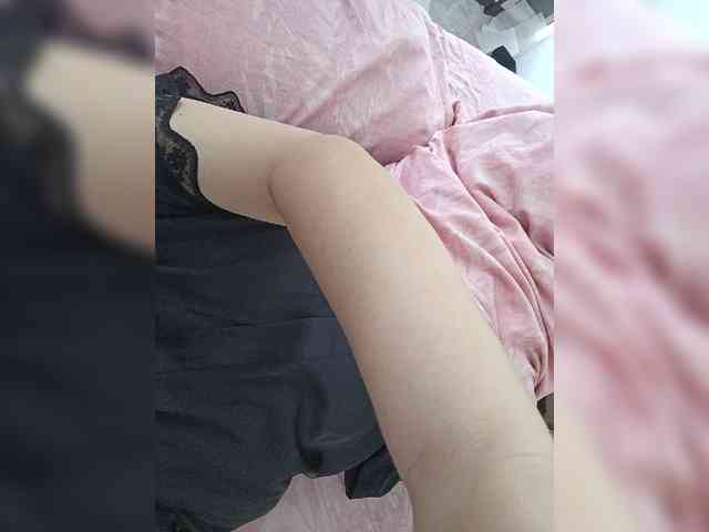 Nolifirsta webcam