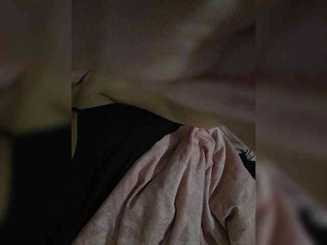 Nolifirsta webcam