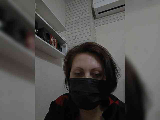 Nolifirsta webcam