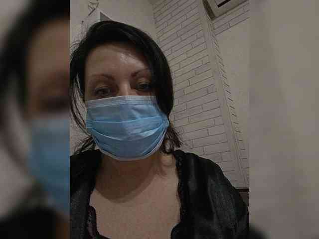Nolifirsta webcam