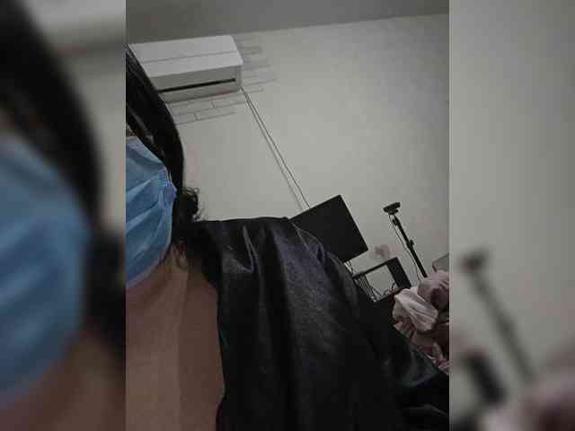 Nolifirsta webcam