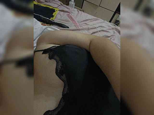 Nolifirsta webcam