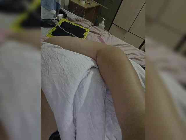 Nolifirsta webcam