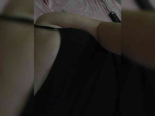 Nolifirsta webcam