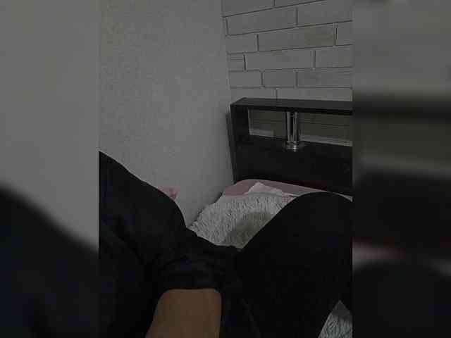 Nolifirsta