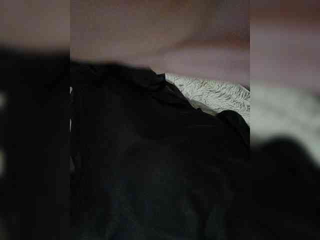 Nolifirsta webcam