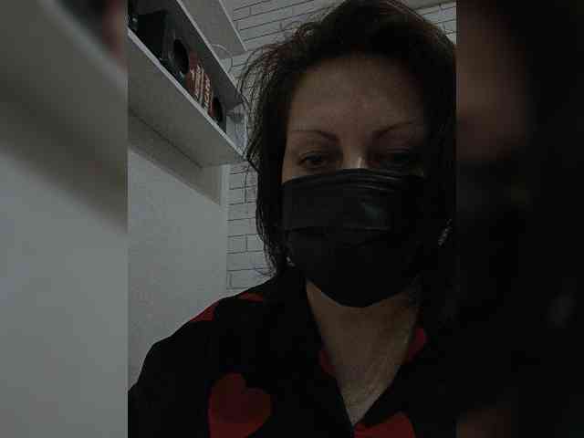 Nolifirsta webcam