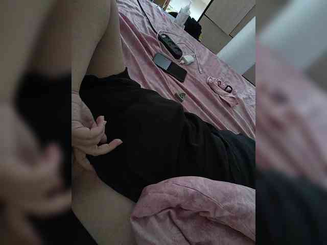 Nolifirsta webcam