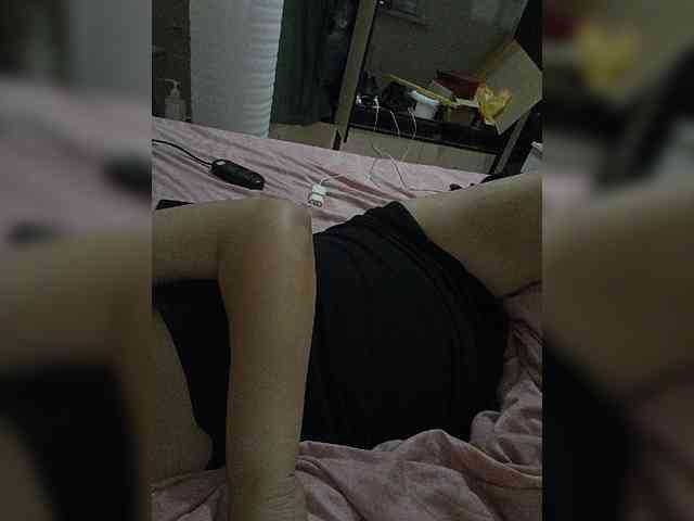 Nolifirsta webcam