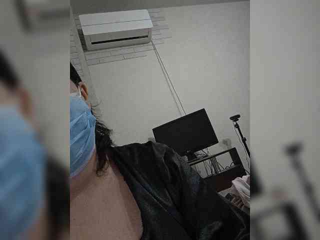 Nolifirsta webcam