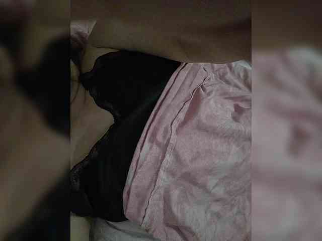 Nolifirsta webcam