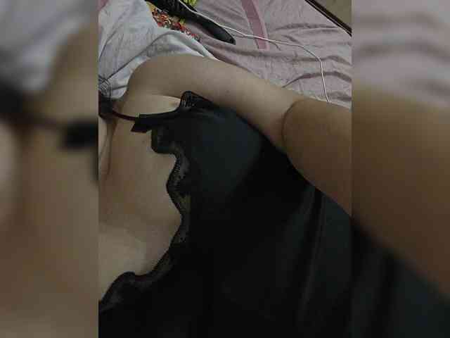 Nolifirsta webcam