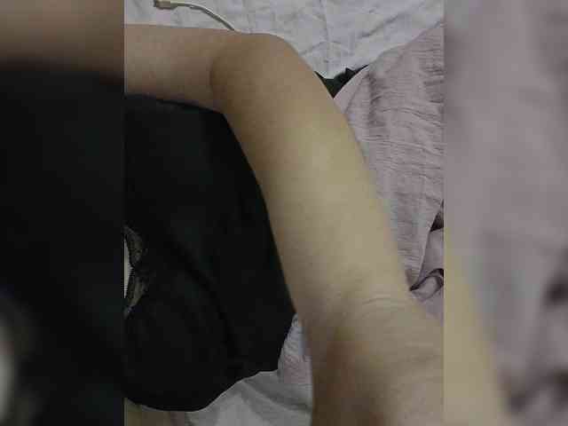 Nolifirsta webcam
