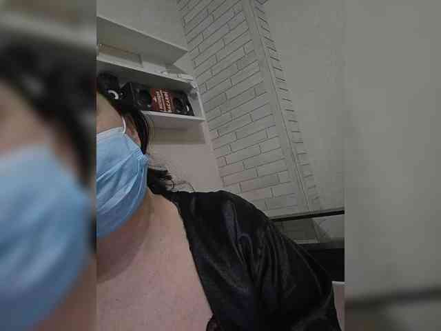 Nolifirsta webcam