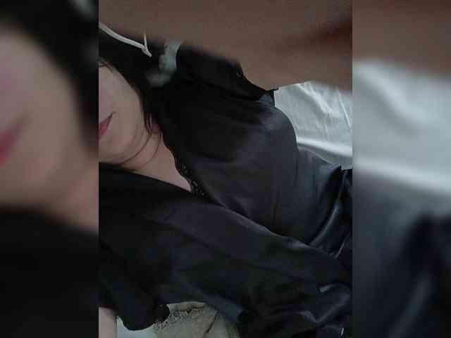 Nolifirsta webcam