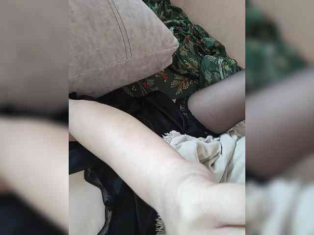 Nolifirsta webcam