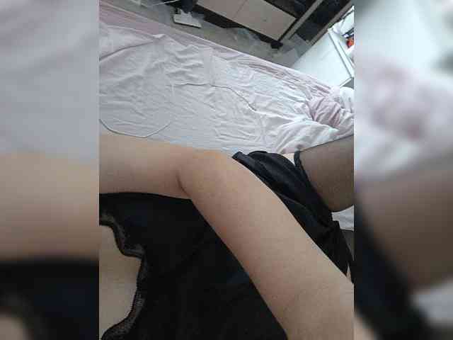 Nolifirsta webcam
