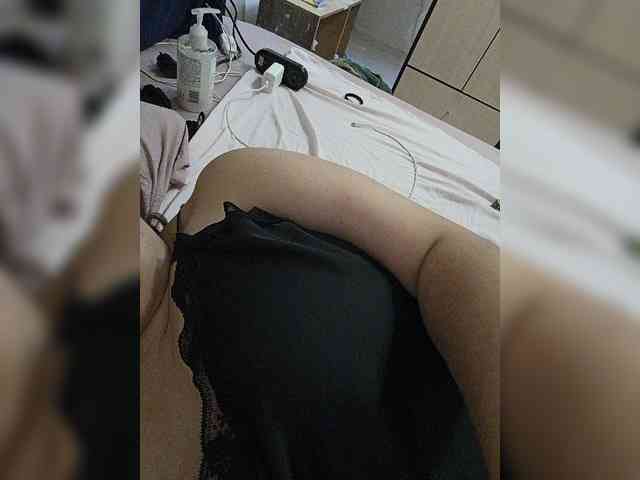 Nolifirsta webcam