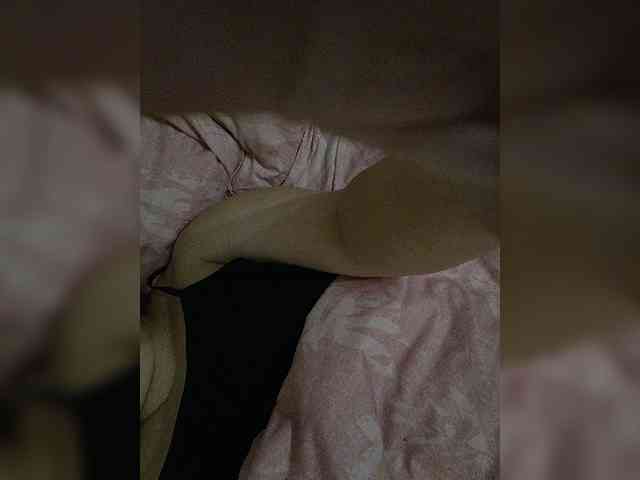 Nolifirsta webcam