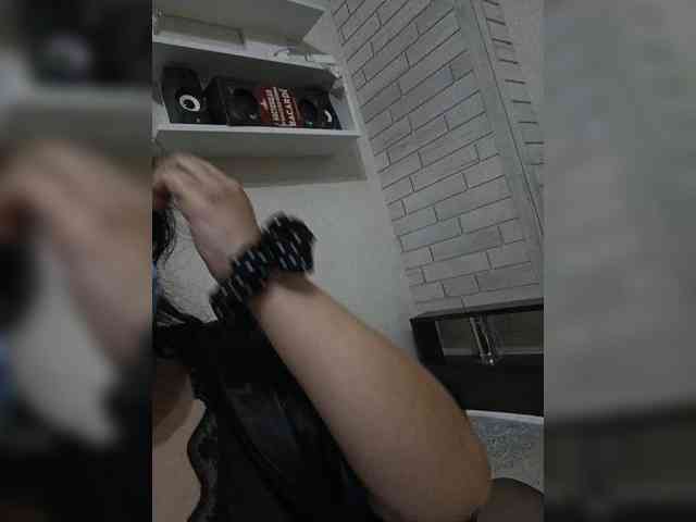 Nolifirsta webcam