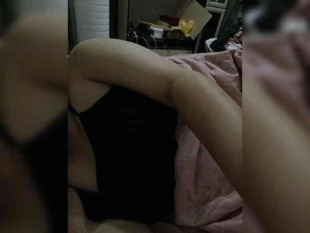 Nolifirsta webcam