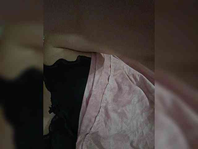 Nolifirsta webcam