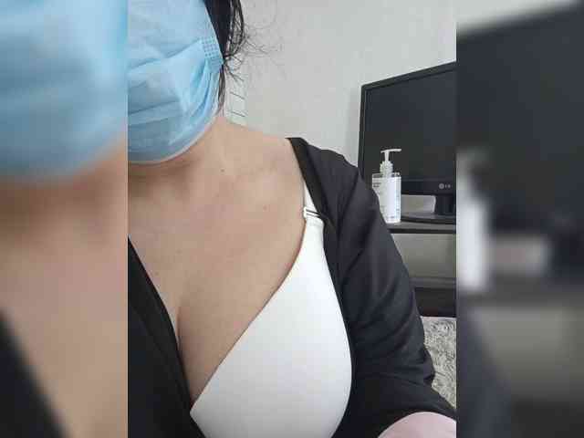 Nolifirsta