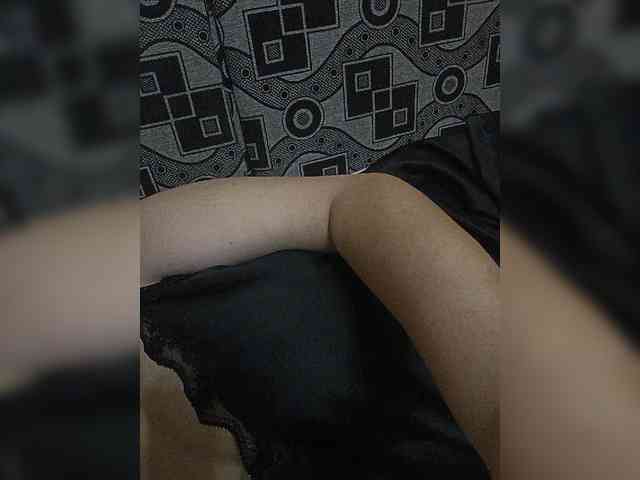 Nolifirsta webcam