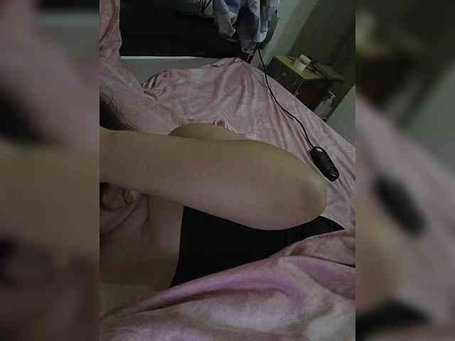 Nolifirsta webcam